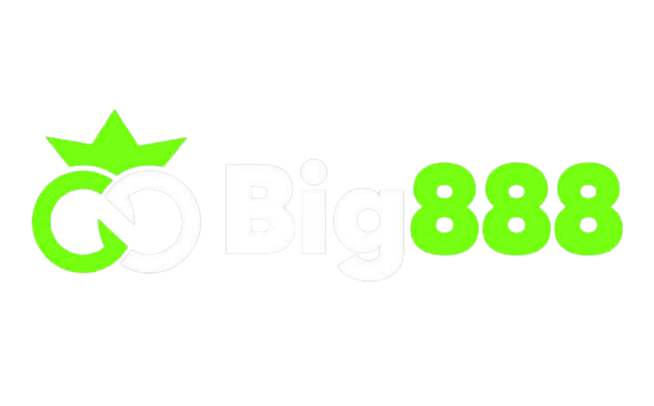 big-888.net